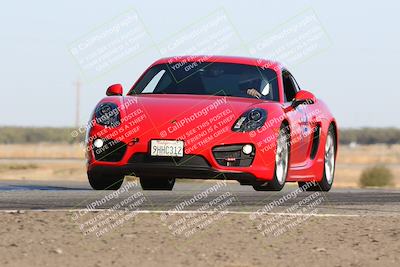media/Oct-20-2024-Speed Ventures (Sun) [[868654b27b]]/Purple/Session 1 (Sweeper)/
